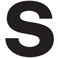 SMEG
