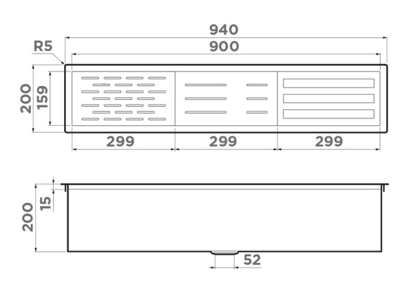 4999109_S1