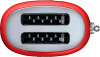 4e1bb322-dbd7-11e6-821a-002590aecc74-9