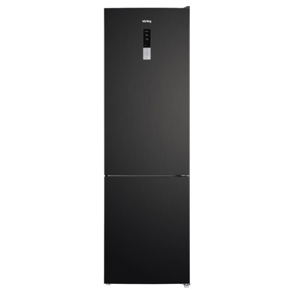 KNFC 62370 XN_V1