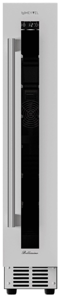 MV9-KWT1_V3