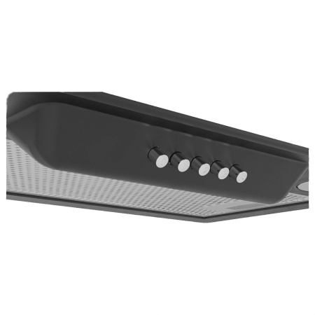 KHI 6416 N_V2